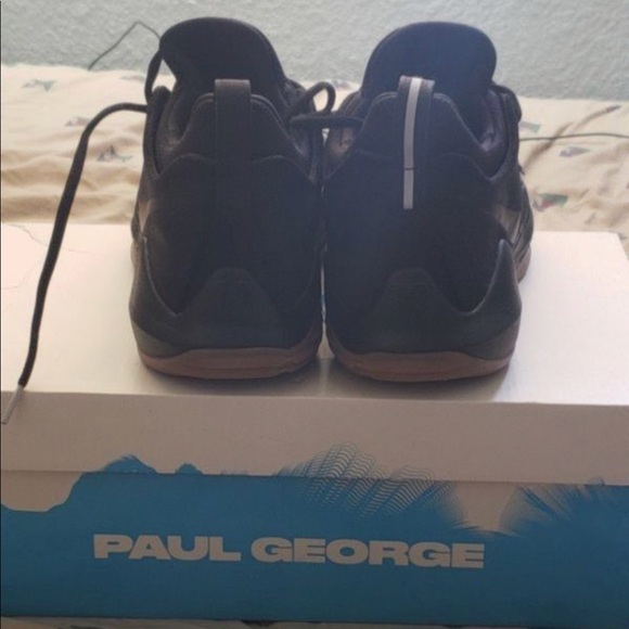Paul George 1’s Shoes - Picture 3 of 3